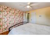 8186 Girard Ave - Photo 19