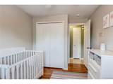 8186 Girard Ave - Photo 20