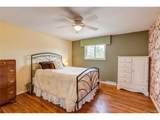 8186 Girard Ave - Photo 21