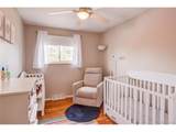 8186 Girard Ave - Photo 22