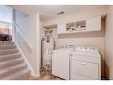 8186 Girard Ave - Photo 23