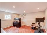8186 Girard Ave - Photo 24