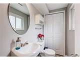 8186 Girard Ave - Photo 25