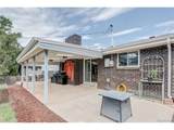 8186 Girard Ave - Photo 26