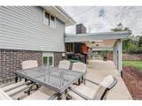 8186 Girard Ave - Photo 27