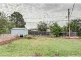 8186 Girard Ave - Photo 28