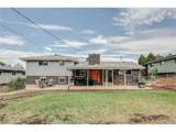 8186 Girard Ave - Photo 29