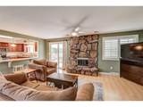8186 Girard Ave - Photo 3