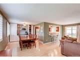 8186 Girard Ave - Photo 4