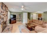 8186 Girard Ave - Photo 5