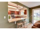 8186 Girard Ave - Photo 6