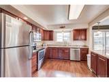 8186 Girard Ave - Photo 7