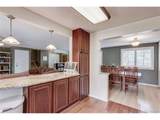 8186 Girard Ave - Photo 8