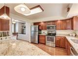 8186 Girard Ave - Photo 9