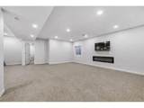 11073 Pitkin St - Photo 15