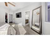 11073 Pitkin St - Photo 18