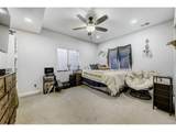 11073 Pitkin St - Photo 24