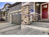 11073 Pitkin St - Photo 33