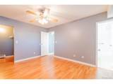 10150 Virginia Ave - Photo 10