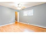 10150 Virginia Ave - Photo 13