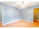 10150 Virginia Ave - Photo 14