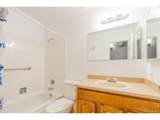 10150 Virginia Ave - Photo 15