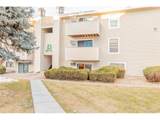10150 Virginia Ave - Photo 2