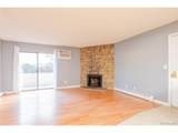 10150 Virginia Ave - Photo 4