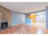 10150 Virginia Ave - Photo 5