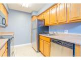 10150 Virginia Ave - Photo 7