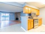 10150 Virginia Ave - Photo 8