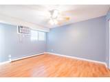10150 Virginia Ave - Photo 9