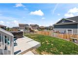 4605 Meadow Dr - Photo 30