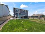 4605 Meadow Dr - Photo 31