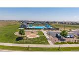 4605 Meadow Dr - Photo 32