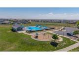4605 Meadow Dr - Photo 33