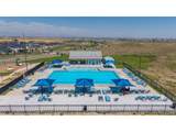 4605 Meadow Dr - Photo 34