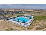 4605 Meadow Dr - Photo 35