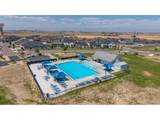 4605 Meadow Dr - Photo 36