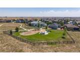 4605 Meadow Dr - Photo 37