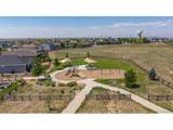 4605 Meadow Dr - Photo 38
