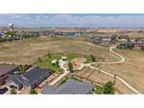 4605 Meadow Dr - Photo 39