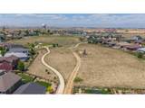 4605 Meadow Dr - Photo 40