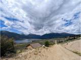 445 Mt. Hope - Photo 10