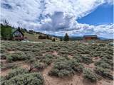 445 Mt. Hope - Photo 11