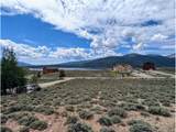 445 Mt. Hope - Photo 12