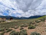 445 Mt. Hope - Photo 13
