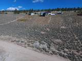 445 Mt. Hope - Photo 14