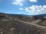445 Mt. Hope - Photo 16