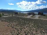 445 Mt. Hope - Photo 17